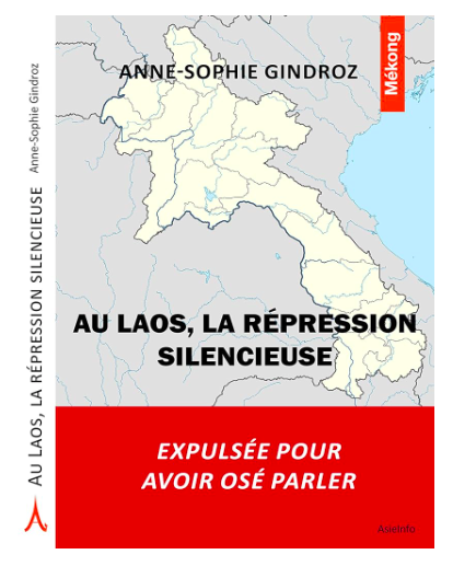 Couverture-Au-Laos-la-repression-silencieuse