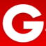 Logo de Gavroche