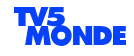 Logo de TV5MONDE