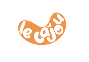 Logo Le Cajou