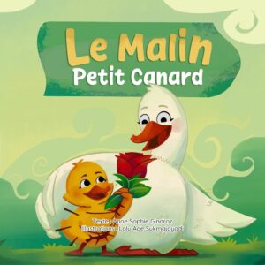 Le Malin Petit Canard